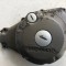 Honda CBR125R JC34 2004-2006 Capac motor stator generator