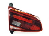 Stop, lampa spate VOLKSWAGEN PASSAT (B8), 08.2019- model SEDAN, partea Stanga, OEM/OES, LED; intern, Rapid