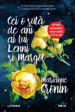 Cei o suta de ani ai lui Lenni si Margot | Marianne Cronin, Litera