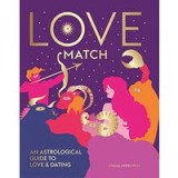 Love Match