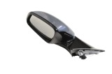 BMW 2 Gran Coupe F44 2020 OEM: 9409113 SKU: 22832871