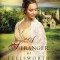 A Stranger at Fellsworth