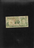 Tanzania 10 shilingi 1978 seria799205