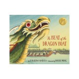 The Beat of the Dragon Boat