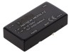 Convertor DC/DC 10W, 18&divide;75VDC, 5VDC