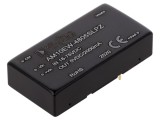 Convertor DC/DC 10W, 18&divide;75VDC, 5VDC