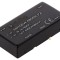 Convertor DC/DC 10W, 18&divide;75VDC, 5VDC