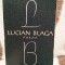 POEZII-LUCIAN BLAGA