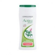 SAMPON ACTIVA REGENERANT 200ML (NOU) foto