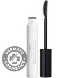 Mascara cu toleranta ridicata Couvrance, 7ml, Avene
