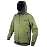 Cumpara ieftin Geaca Delphin Cruiser Hero, Marime S