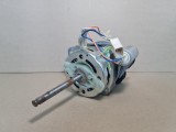 Motor XD-110A uscator rufe candy csoe h7a2te-s / R2