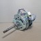 motor XD-110A uscator rufe candy csoe h7a2te-s / R2
