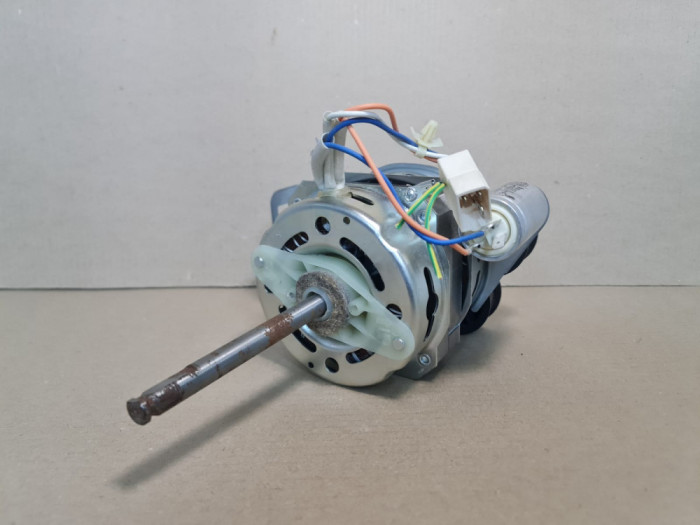 motor XD-110A uscator rufe candy csoe h7a2te-s / R2