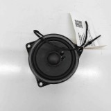 Difuzor ușă dreapta față MERCEDES-BENZ AMG GT C190 2016 OEM: A1908200502 31494612