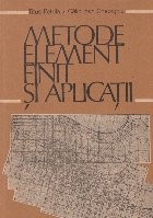 Metode element finit si aplicatii foto