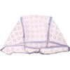 Cască Suvițe Păr Top Choice 3677, Vopsit Profesional, Accesorii Coafor Femei, Plastic Rezistent