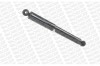 MONROE T5180 MONROE MAGNUM Axle amortizor