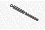 MONROE T5180 MONROE MAGNUM Axle amortizor