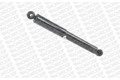 MONROE T5180 MONROE MAGNUM Axle amortizor foto