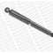 MONROE T5180 MONROE MAGNUM Axle amortizor