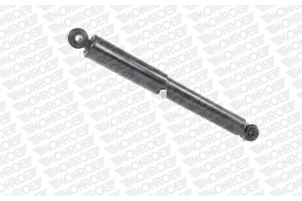 MONROE T5180 MONROE MAGNUM Axle amortizor