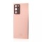 Capac Baterie Samsung Galaxy Note 20 Ultra, N985, Note 20 Ultra 5G, N986, Mystic Bronze