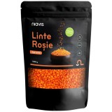 Linte Rosie 1kg