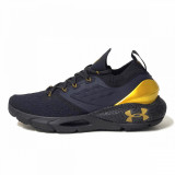 Pantofi Sport Under Armour UA HOVR Phantom 2 MTLC