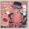 Various - Sentimental Collection, CD
