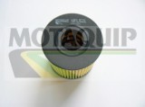 MOTAQUIP VFL510 Filtru ulei
