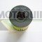 MOTAQUIP VFL510 Filtru ulei