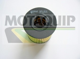 MOTAQUIP VFL510 Filtru ulei