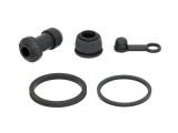 Cumpara ieftin Set de reparatie a etrierului de frana fata pentru HONDA CR, CRF 80/85/150 1986-2015