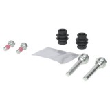 ATE Set accesorii, etrier frana
