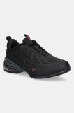 Puma pantofi de antrenament Meza culoarea negru, 312044