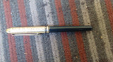 Stilou vintage fountain pen