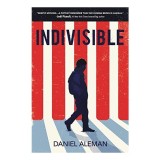 Cumpara ieftin Indivisible, Daniel Aleman