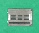 Dell XPS PP28L Capac metalic 0XR849 SWAP