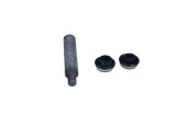 Set bucsi de ghidaj, etrier frana PEUGEOT 605 (6B) (1989 - 1999) MAXGEAR 27-0740