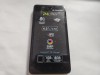 Allview P4 Pro - Telefon 4.5 inch, 1GB RAM, 8MP Camera - Fara Baterie - Incarcator+Cablu Date - Android - Model 2013 - Piese/Reparatii