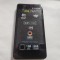 Telefon Allview P4 Pro nou fara baterie