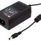 Alimentator desktop 18VDC 1A 18W
