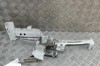Suport aripa dreapta față AUDI Q7 4M 2016 OEM: 4M0821432,4M0821168A,4M0821132C,4M0821138B | 32061362
