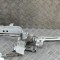 Suport aripa dreapta față AUDI Q7 4M 2016 OEM: 4M0821432,4M0821168A,4M0821132C,4M0821138B | 32061362