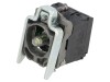 Element iluminare LED SCHNEIDER ELECTRIC Harmony XB4 Alb 22mm 24V AC/DC ZB4BW0B13