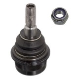 Bara directie BMW Seria 5 Touring (E39) (1997 - 2004) RINGER 1141003143