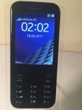 Cumpara ieftin Nokia 225 (RM-1011/1012) Negru - Defect: Nu incarca - Pentru piese