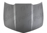 Capota motor fata Chevrolet Camaro, 02.2009-12.2015, aluminiu