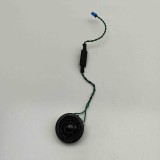 Difuzor ușă dreapta față BMW iX I20 2022 OEM: 9441909 30703982